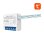 Interruttore Intelligente Avatto WSM16-W4 WiFi Compatibile Alexa Google Home