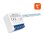 Interruttore Intelligente Avatto WSM16-W4 WiFi Compatibile Alexa Google Home