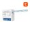 Interruptor Inteligente Avatto WSM16-W3 WiFi Compatible Alexa Google Home