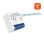 Interruptor Inteligente Avatto WSM16-W3 WiFi Compatible Alexa Google Home