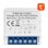 Interruptor Inteligente Avatto WSM16-W2 WiFi Compatible Alexa Google