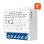 Interruptor Inteligente Avatto WSM16-W2 WiFi Compatible Alexa Google