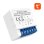 Interruptor Inteligente Avatto WSM16-W2 WiFi Compatible Alexa Google