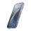 Funda para móvil McDodo PC-4923 Magnética PC+TPU Transparente para iPhone 16 Pro Max