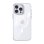 Funda para móvil Joyroom PN-15B2 Glacier Transparente Magsafe para iPhone 15 Pro
