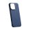 Funda para móvil Joyroom JR-BP007 Magnética Cuero TPU Azul para iPhone 15