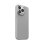 Funda para móvil Joyroom JR-BP007 Magnétique TPU+PC+PU Gris pour iPhone 15 Pro