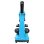 Microscopio Levenhuk Rainbow 2l Azul