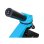 Microscopio Levenhuk Rainbow 2l Azul