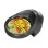 Lente digitale Levenhuk Ergo 30 ergonomica cattura foto video USB