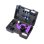 Microscopio Levenhuk Rainbow 50l Amatista