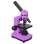 Microscopio Levenhuk Rainbow 2l Amatista