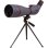 Telescopio De Tierra Levenhuk Blaze Plus 90