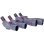 Telescopio De Tierra Levenhuk Blaze Plus 90