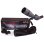 Telescopio De Tierra Levenhuk Blaze Plus 90