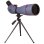 Telescopio De Tierra Levenhuk Blaze Plus 90