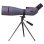Telescopio De Tierra Levenhuk Blaze Plus 90