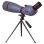 Telescopio De Tierra Levenhuk Blaze Plus 90