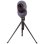 Telescopio De Tierra Levenhuk Blaze Plus 90