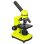 Microscopio Levenhuk Rainbow 2l Lima