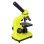 Microscopio Levenhuk Rainbow 2l Lima