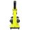 Microscopio Levenhuk Rainbow 2l Lima