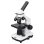 Microscope Levenhuk Rainbow 2L Plus Double Éclairage Design Coloré