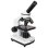 Microscope Levenhuk Rainbow 2L Plus Double Éclairage Design Coloré