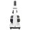 Microscope Levenhuk Rainbow 2L Plus Double Éclairage Design Coloré