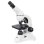 Microscopio Levenhuk Rainbow 50l Moonstone