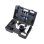 Microscopio Levenhuk Rainbow 50l Moonstone
