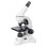 Microscopio Levenhuk Rainbow 50l Moonstone