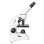 Microscopio Levenhuk Rainbow 50l Moonstone