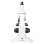 Microscopio Levenhuk Rainbow 50l Moonstone