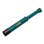 Monocolo Levenhuk LabZZ S5 12x30 per Bambini
