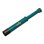 Catalejo Levenhuk Labzz S5 12x30