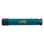 Catalejo Levenhuk Labzz S5 12x30