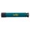 Monocolo Levenhuk LabZZ S5 12x30 per Bambini
