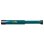 Catalejo Levenhuk Labzz S5 12x30