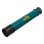 Catalejo Levenhuk Labzz S5 12x30