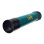 Catalejo Levenhuk Labzz S5 12x30