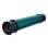 Catalejo Levenhuk Labzz S5 12x30