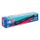 Catalejo Levenhuk Labzz S5 12x30
