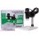 Digitalmikroskop Levenhuk DTX 90 USB 5 Mpx 10x-300x mit Stativ