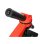 Microscopio Levenhuk Rainbow 2l Naranja