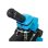 Microscopio Levenhuk Rainbow 2l Plus Azul