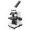 Microscopio Levenhuk Rainbow 2l Moonstone