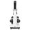 Microscopio Levenhuk Rainbow 2l Moonstone