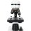 Microscopio Levenhuk Rainbow 2l Moonstone