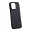 Funda para móvil Joyroom JR-BP005 TPU Noire Magnétique pour iPhone 15 Pro